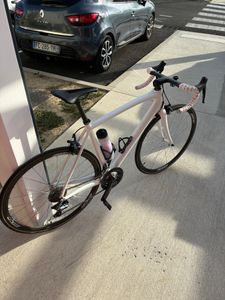 Vélo de route Specialized  - 1