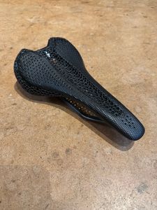 Selle specialized sworks romin EVO - 1