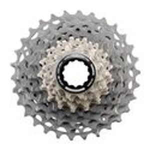 Cassette Dura-Ace 12s 11-30 - 1