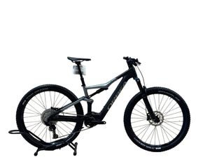 Orbea Rise M20 Carbon 29 pouces VTT électrique Shi... - 1