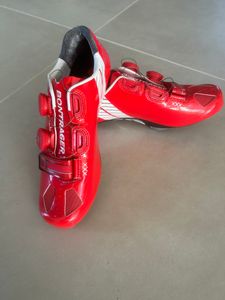 Chaussures Bontrager  - 1