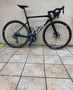 Bmc Timemachine Slr Two - 1
