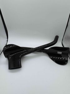 Prolongateurs Lapierre Aerostorm neuf - 1