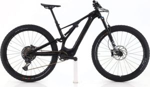 Produit Reconditionne    Specialized Turbo Levo Sl... - 1