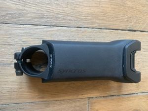 Potence Syncros 110 mm - 1