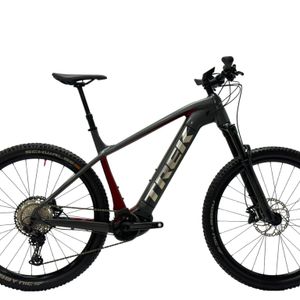 Trek Powerfly 7 29 pouces VTT électrique XT 2021 - 1