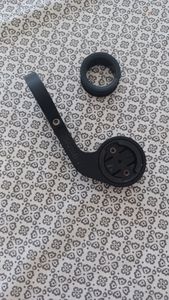 Support garmin  - 1