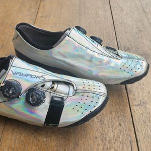 Chaussures Bont Vaypor S t45 - 1