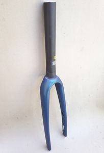 Fourche Giant TCR Advanced SL Disc - 1