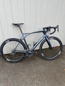 LAPIERRE XELIUS SL 700 - 1