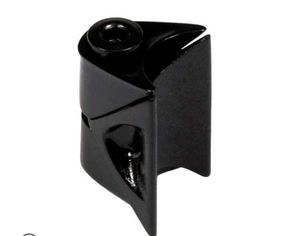 Cale tige de selle  - 1