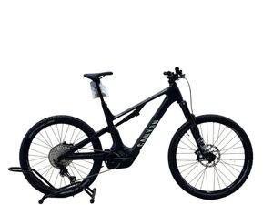 Canyon Spectral:ON CF 8 Carbon VTT électrique Shim... - 1