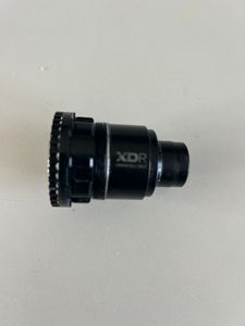 Corps de roue libre ZIPP Cognition NSW SRAM XDR - 1