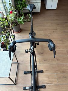 Specialized Tarmac SL8 Pro 2025 - Taille 56 - État... - 1