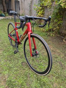 BMC SLR one 2023 - 1