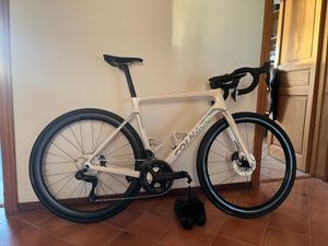 Colnago v4 - 1