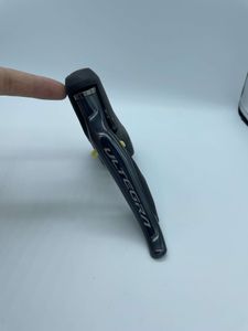 Levier Gauche Ultegra 11v R8070 disc di2 neuf - 1