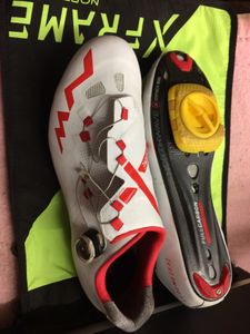 Chaussure route Northwave - 1