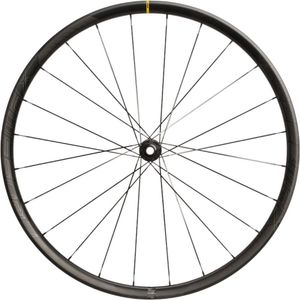 Roue Avant Mavic Crossmax Sl R 29   Produit Recond... - 1