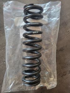 Ressort vtt 350x3.70 - 1