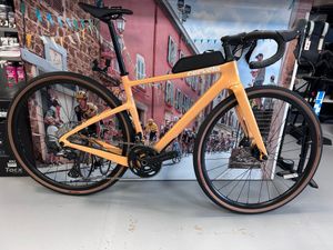 NEUF ! CERVELO ASPERO GRX610 Taille 51  - 1