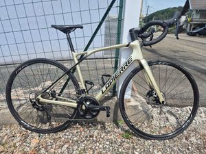 Lapierre Carbone PULSIUM 5.0 taille S - 1