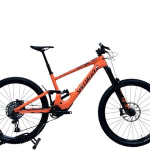 Specialized Turbo Kenevo SL Comp Carbon 29 pouces ... - 1