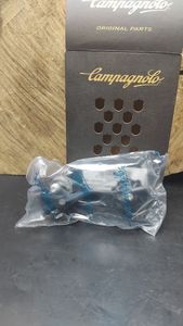 Chape de Dérailleur Arrière Moyenne / grande Compl... - 1