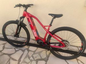 VTT O2 Feel - 1
