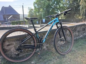 Vtt Stevens - 1
