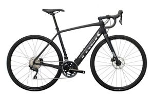 TREK Domane+ AL5 250Wh - M - 2024 - 1