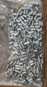 kit Nokon gaines - 1