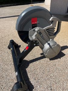 Home Trainer Elite   - 1