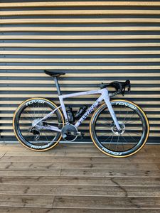 S-works tarmac sl8  - 1