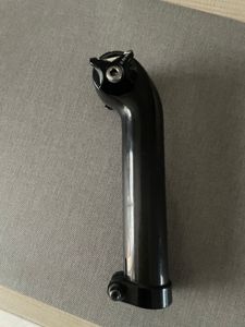 Tige de selle Trek émonda 175 - 1