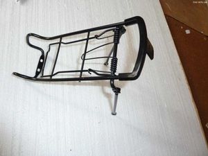 Porte bagages 12' - 1