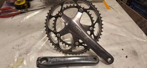 pedalier ULTEGRA - 1