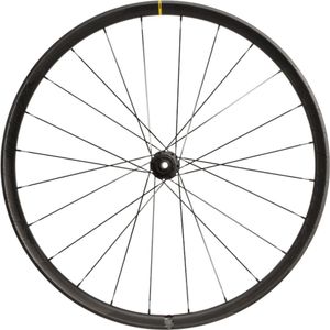 Roue Arriere Mavic Crossmax Sl R 29 Shimano Hg   P... - 1