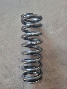 Ressort vtt 350x2.80 - 1