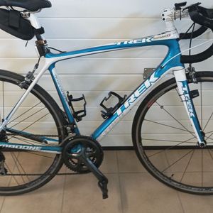 Madone série 6 - 1