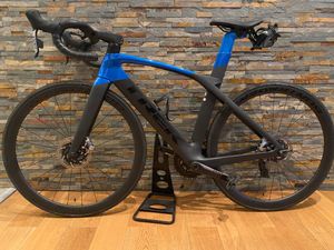 Vélo de route  - 1