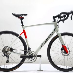 SPECIALIZED Men's Diverge Comp 61 - 1
