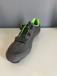 Chaussure Fizik r3 - 1