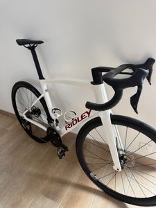 Ridley Noah sl - 1