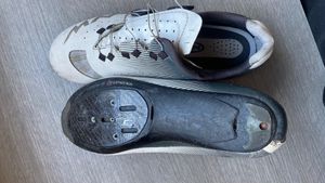 Chaussures northwave route 41.5 - 1