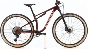 Produit Reconditionne    Specialized Epic Comp Xt ... - 1