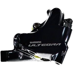  Etrier de frein SHIMANO ULTEGRA BR-R8070 disque n... - 1