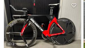 Clm Lapierre  - 1