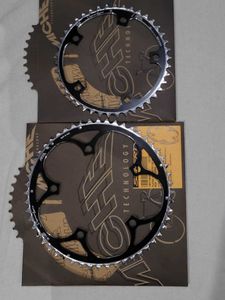 Plateaux MICHE - 1