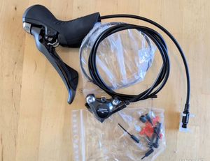 Manette grx 810 11v - 1